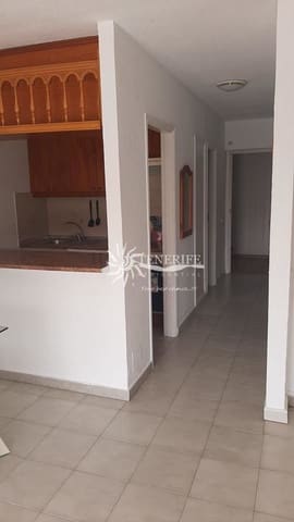 1 soveværelse Lejlighed til salg i San Eugenio Alto, Adeje med swimmingpool - € 269.000 (Ref: 9459431)