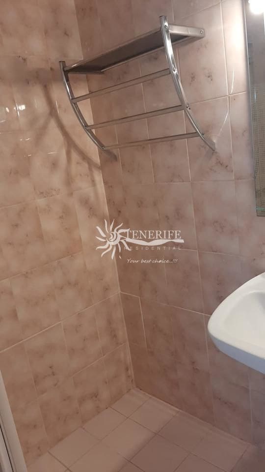 1 bedroom Flat for sale in Adeje with pool - € 269,000 (Ref: 9459431)