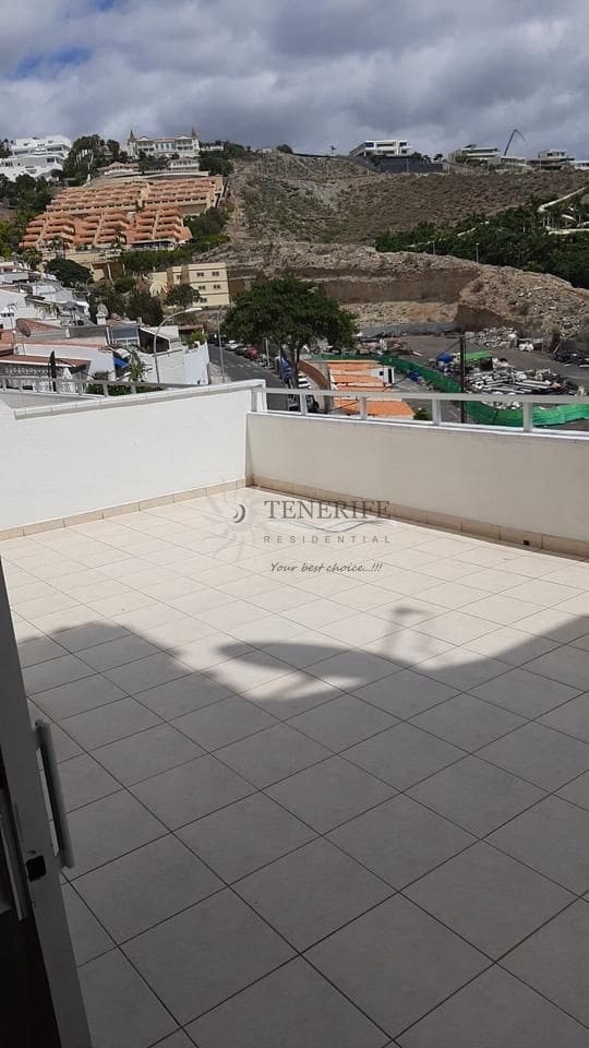 1 bedroom Flat for sale in Adeje with pool - € 269,000 (Ref: 9459431)