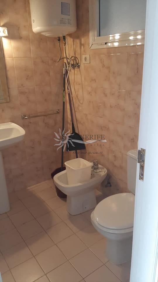 1 bedroom Flat for sale in Adeje with pool - € 269,000 (Ref: 9459431)