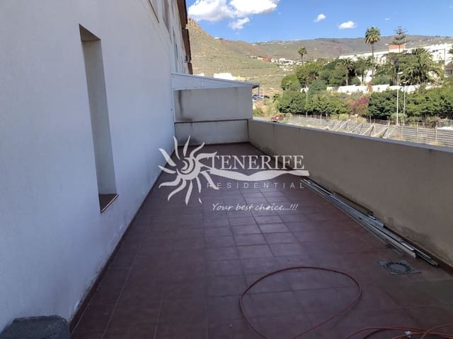 Commercial for sale in Buzanada, Arona - € 350,000 (Ref: 9459433)