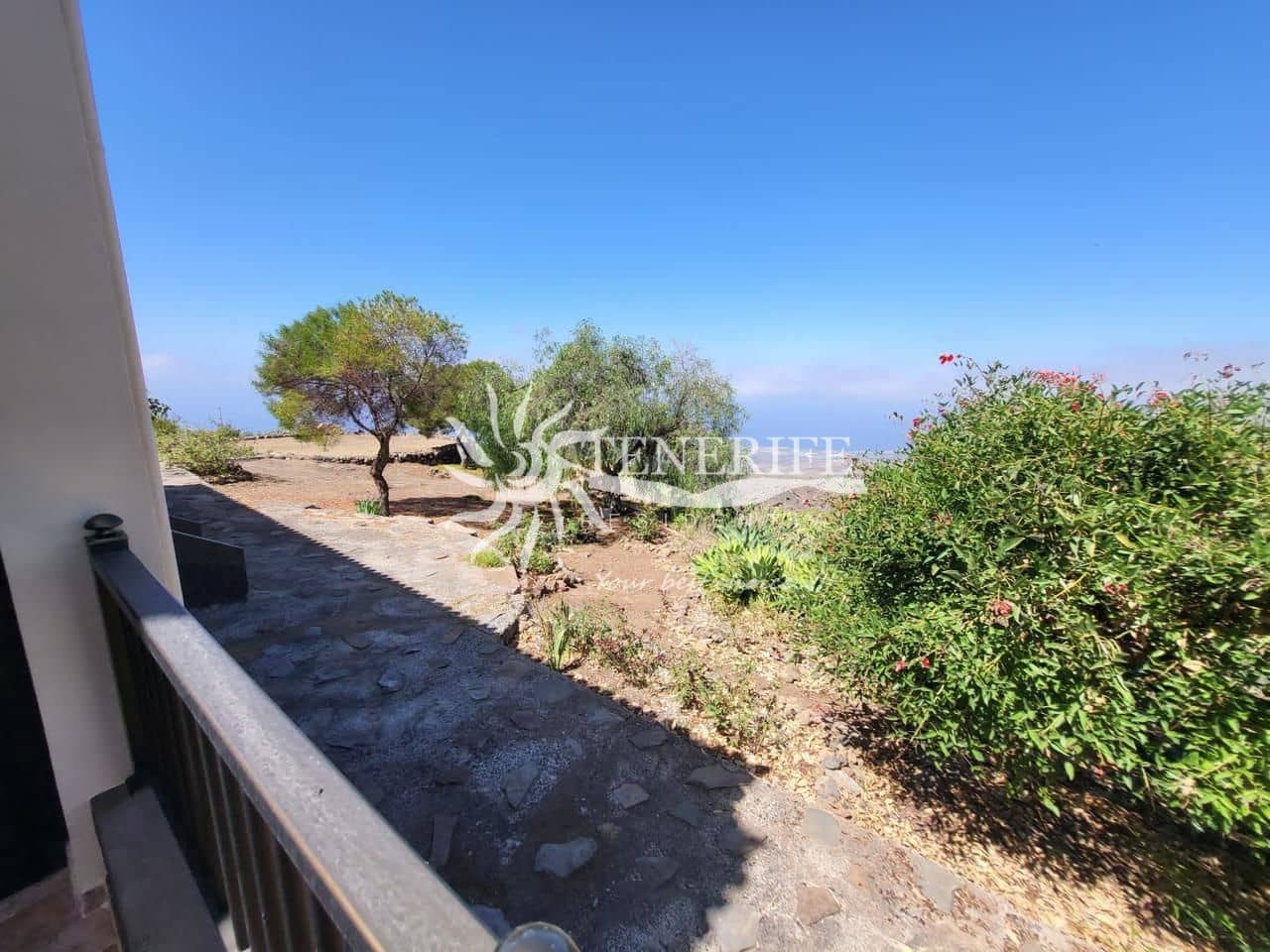 4 chambre Finca/Maison de Campagne à vendre à Adeje - 890 000 € (Ref: 9459434)