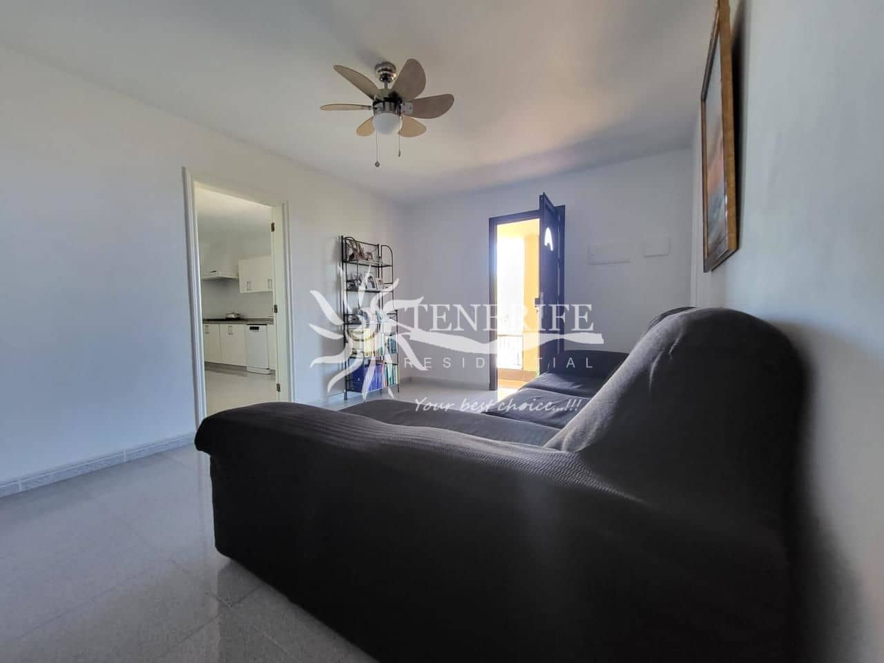 4 chambre Finca/Maison de Campagne à vendre à Adeje - 890 000 € (Ref: 9459434)