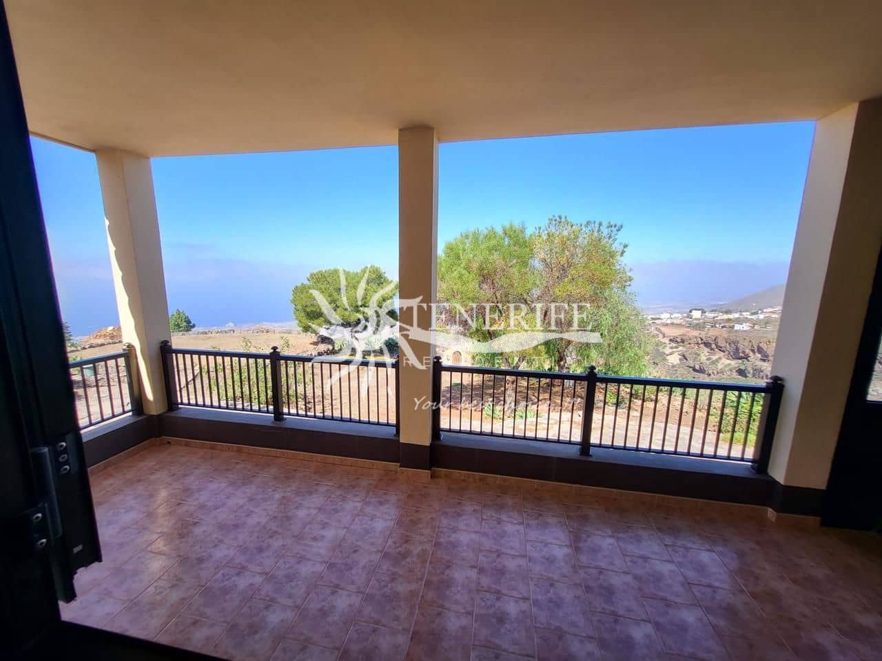 4 chambre Finca/Maison de Campagne à vendre à Adeje - 890 000 € (Ref: 9459434)