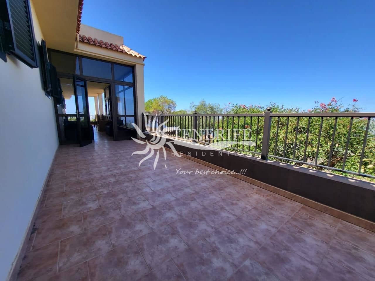 4 chambre Finca/Maison de Campagne à vendre à Adeje - 890 000 € (Ref: 9459434)