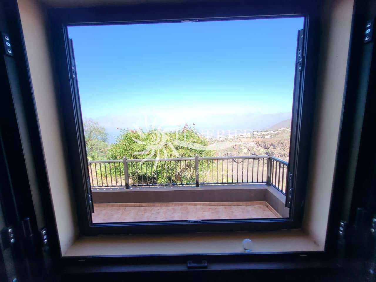 4 chambre Finca/Maison de Campagne à vendre à Adeje - 890 000 € (Ref: 9459434)