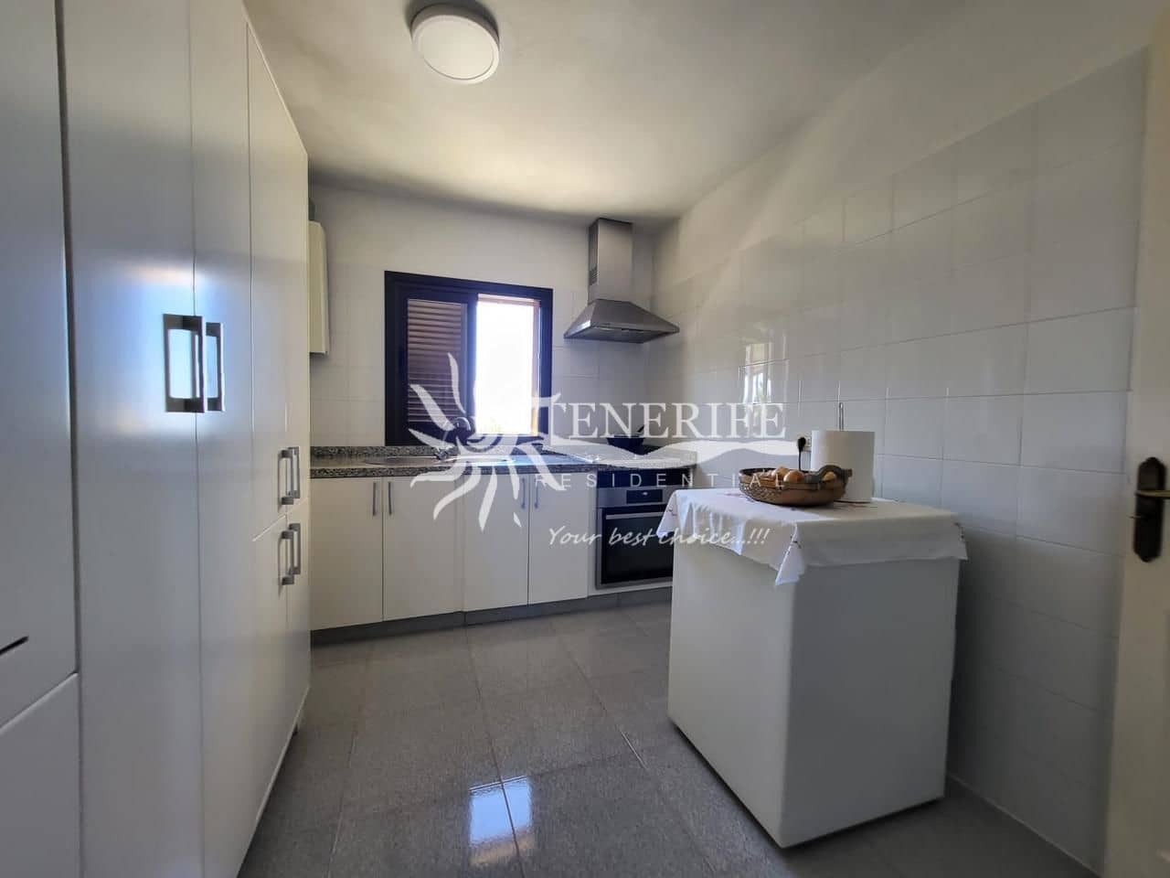 4 chambre Finca/Maison de Campagne à vendre à Adeje - 890 000 € (Ref: 9459434)