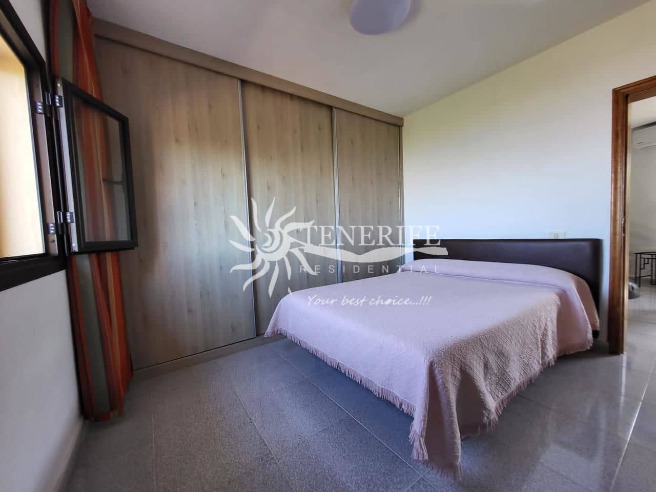 4 chambre Finca/Maison de Campagne à vendre à Adeje - 890 000 € (Ref: 9459434)