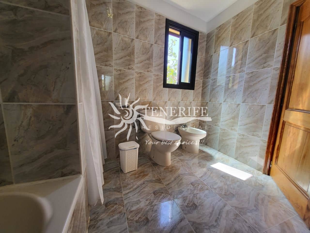 4 chambre Finca/Maison de Campagne à vendre à Adeje - 890 000 € (Ref: 9459434)