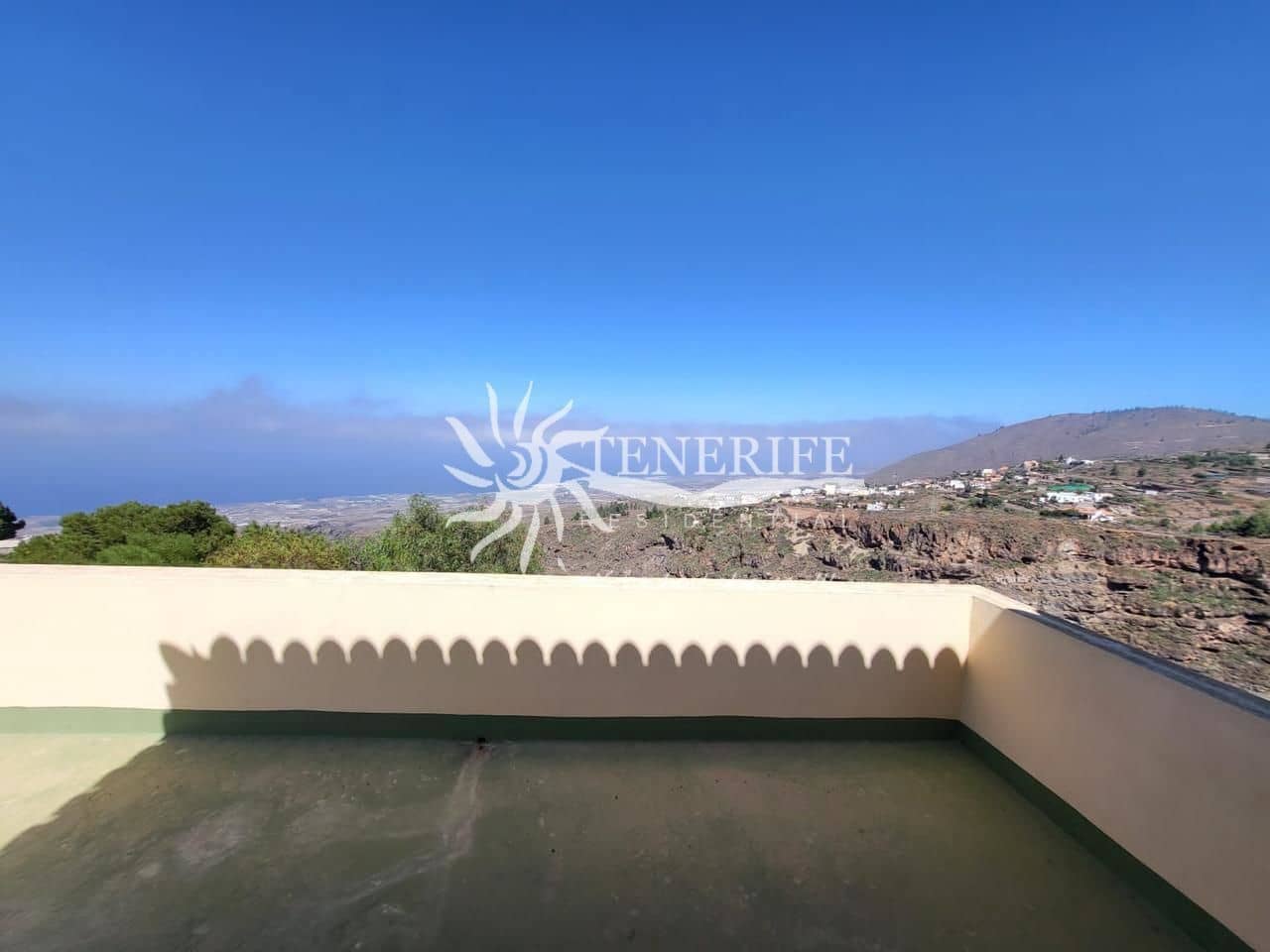 4 chambre Finca/Maison de Campagne à vendre à Adeje - 890 000 € (Ref: 9459434)