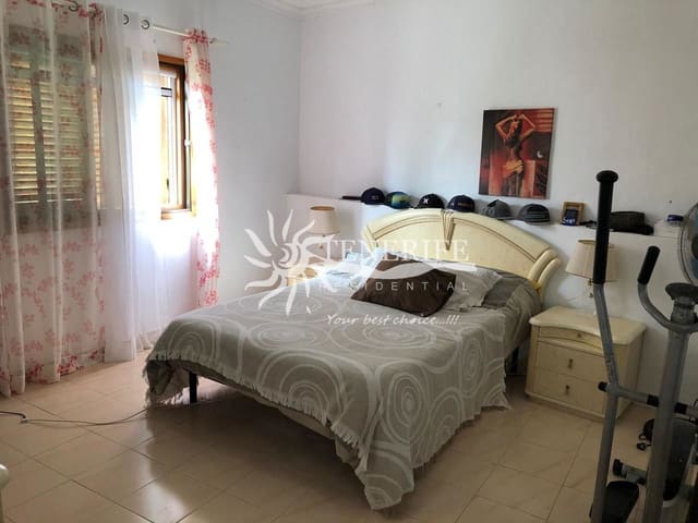 3 soveværelse Finca/Landehus til salg i Guía de Isora - € 850.000 (Ref: 9459435)