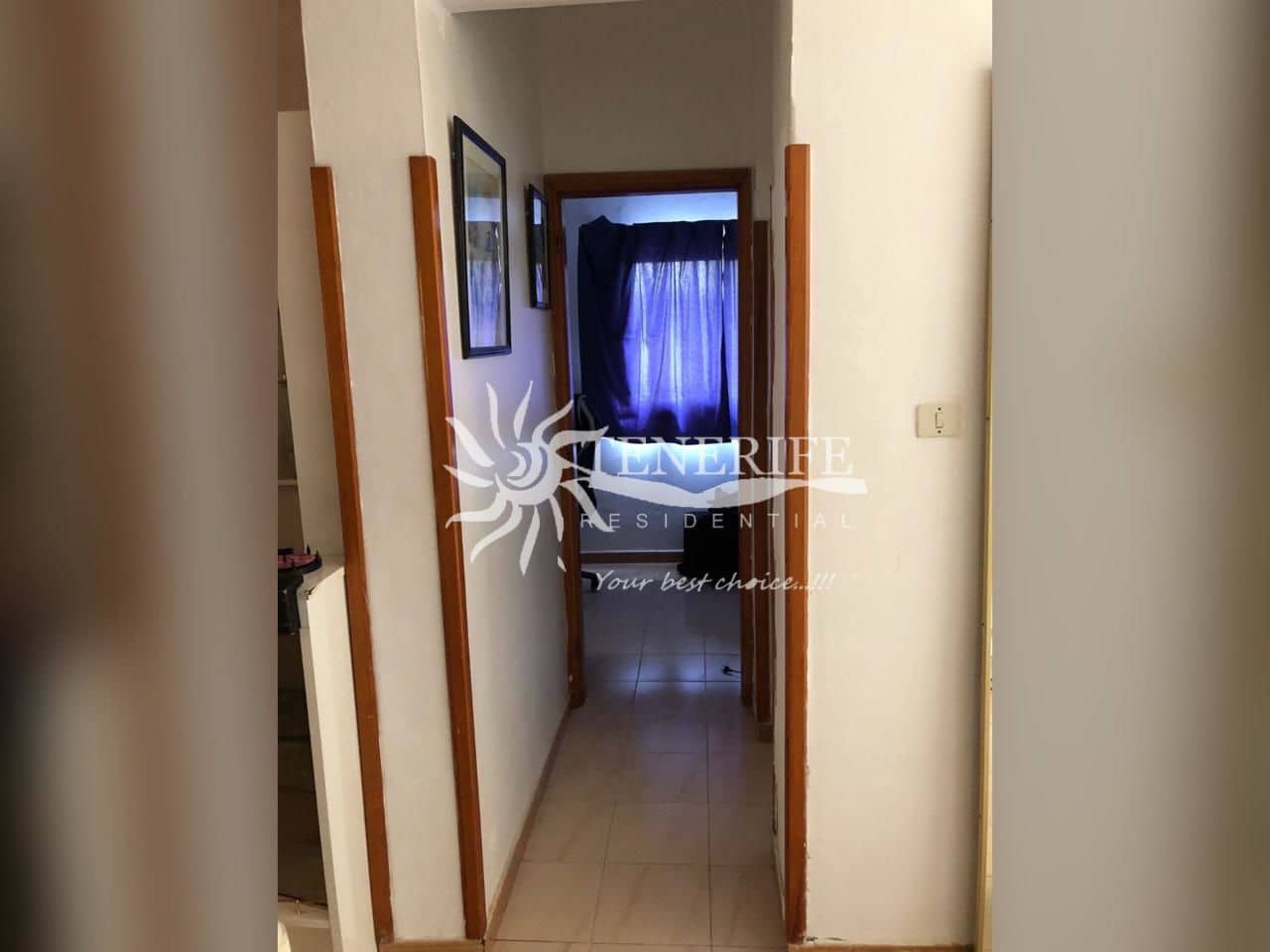 3 bedroom Finca/Country House for sale in Guia de Isora - € 850,000 (Ref: 9459435)