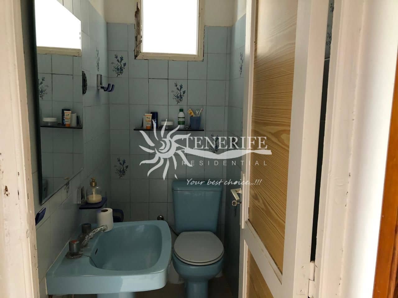 3 bedroom Finca/Country House for sale in Guia de Isora - € 850,000 (Ref: 9459435)