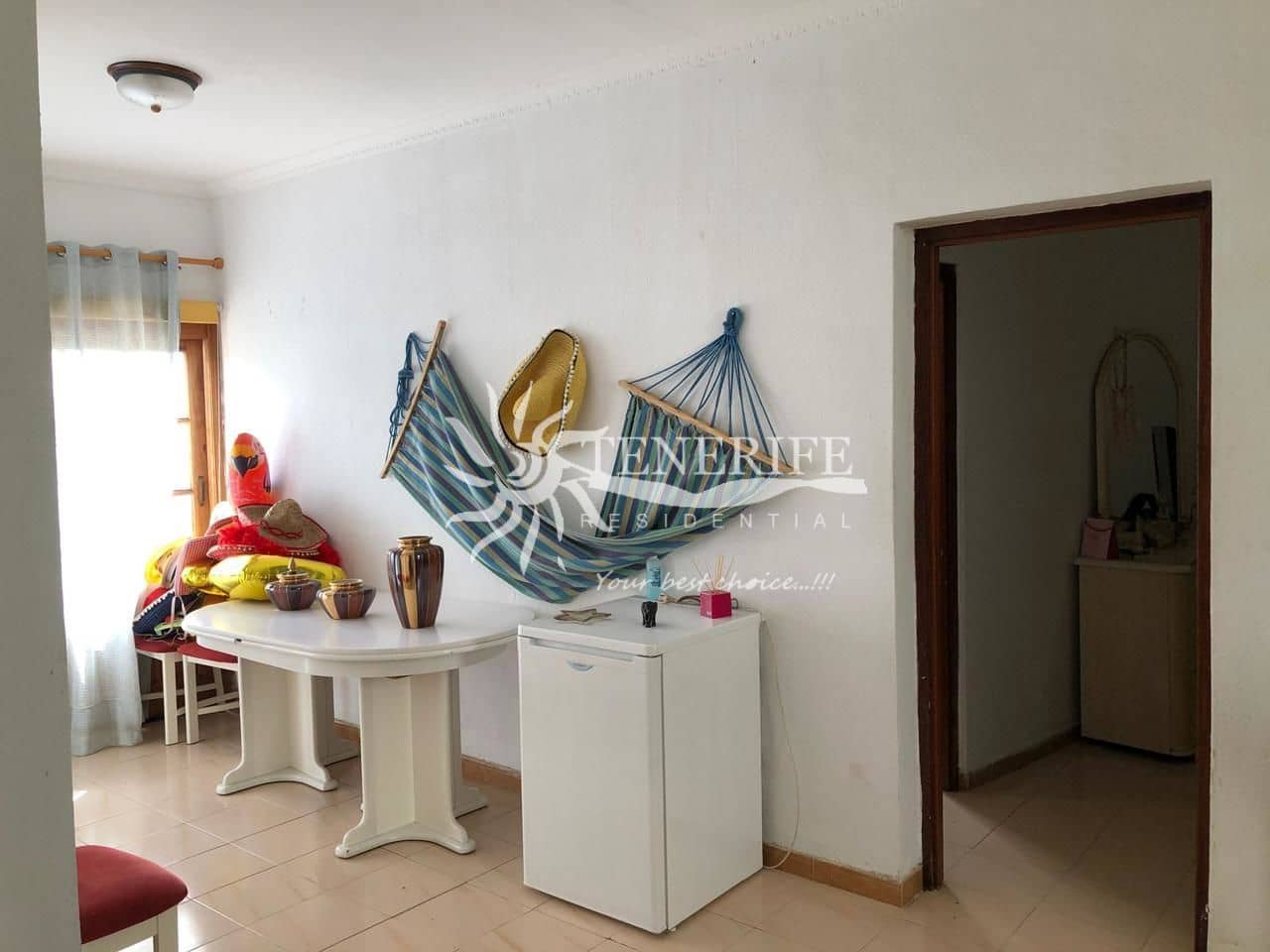 3 bedroom Finca/Country House for sale in Guia de Isora - € 850,000 (Ref: 9459435)