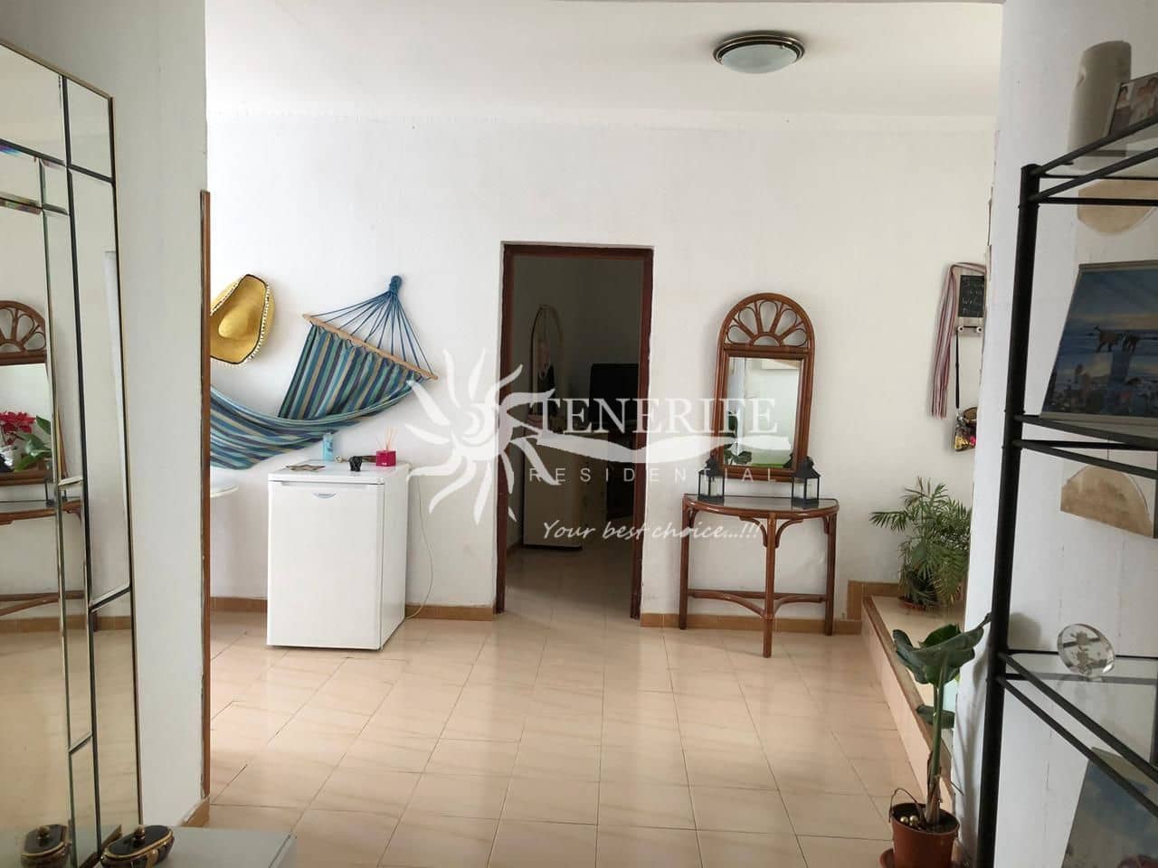 3 bedroom Finca/Country House for sale in Guia de Isora - € 850,000 (Ref: 9459435)