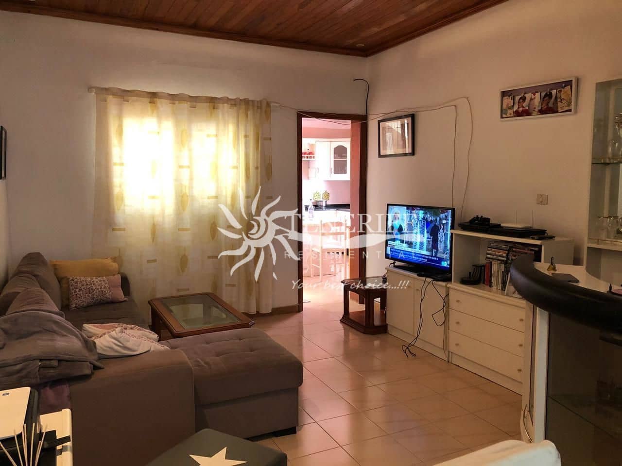 3 bedroom Finca/Country House for sale in Guia de Isora - € 850,000 (Ref: 9459435)