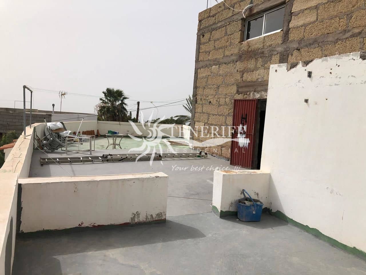 3 bedroom Finca/Country House for sale in Guia de Isora - € 850,000 (Ref: 9459435)