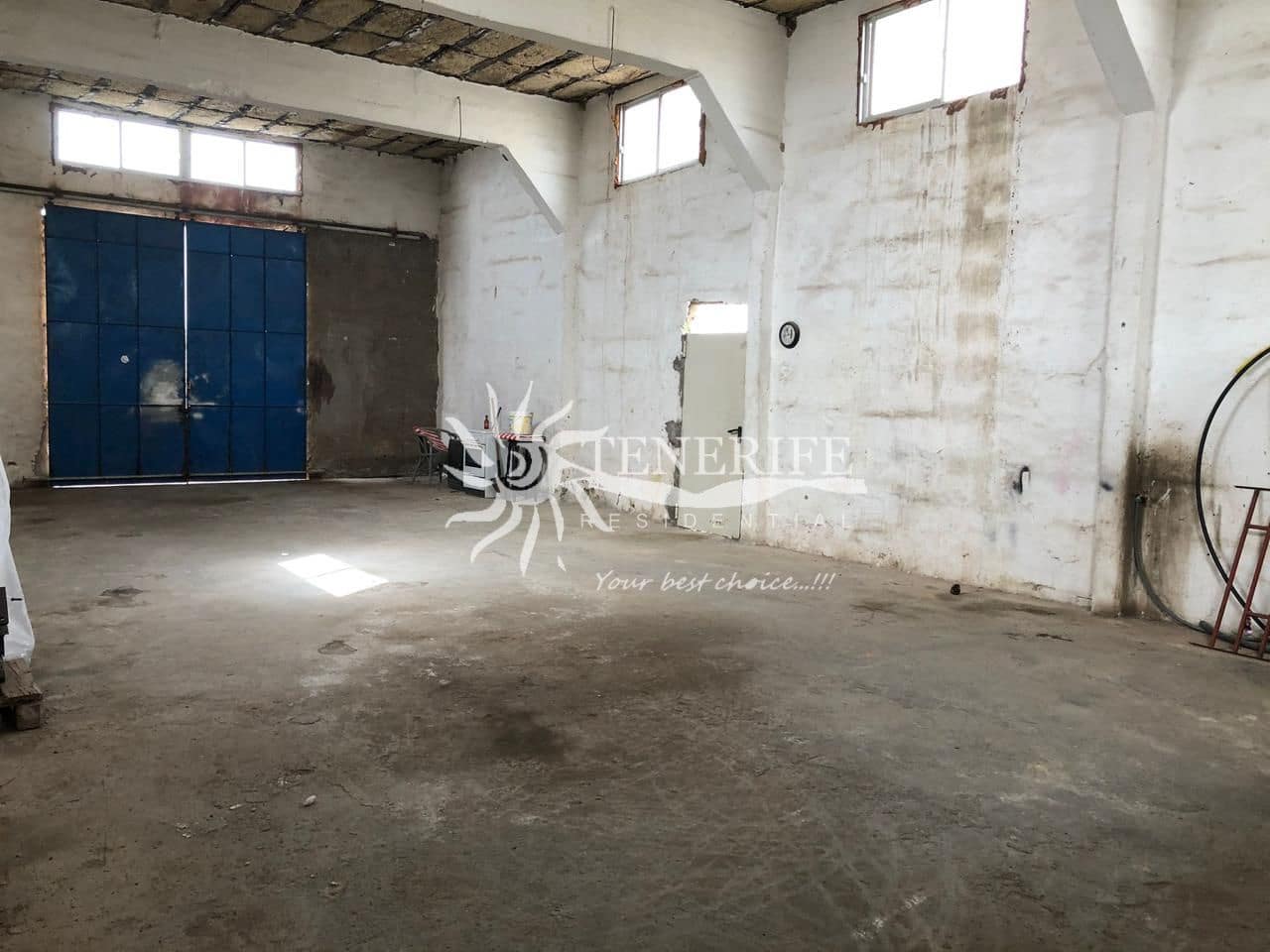 3 bedroom Finca/Country House for sale in Guia de Isora - € 850,000 (Ref: 9459435)