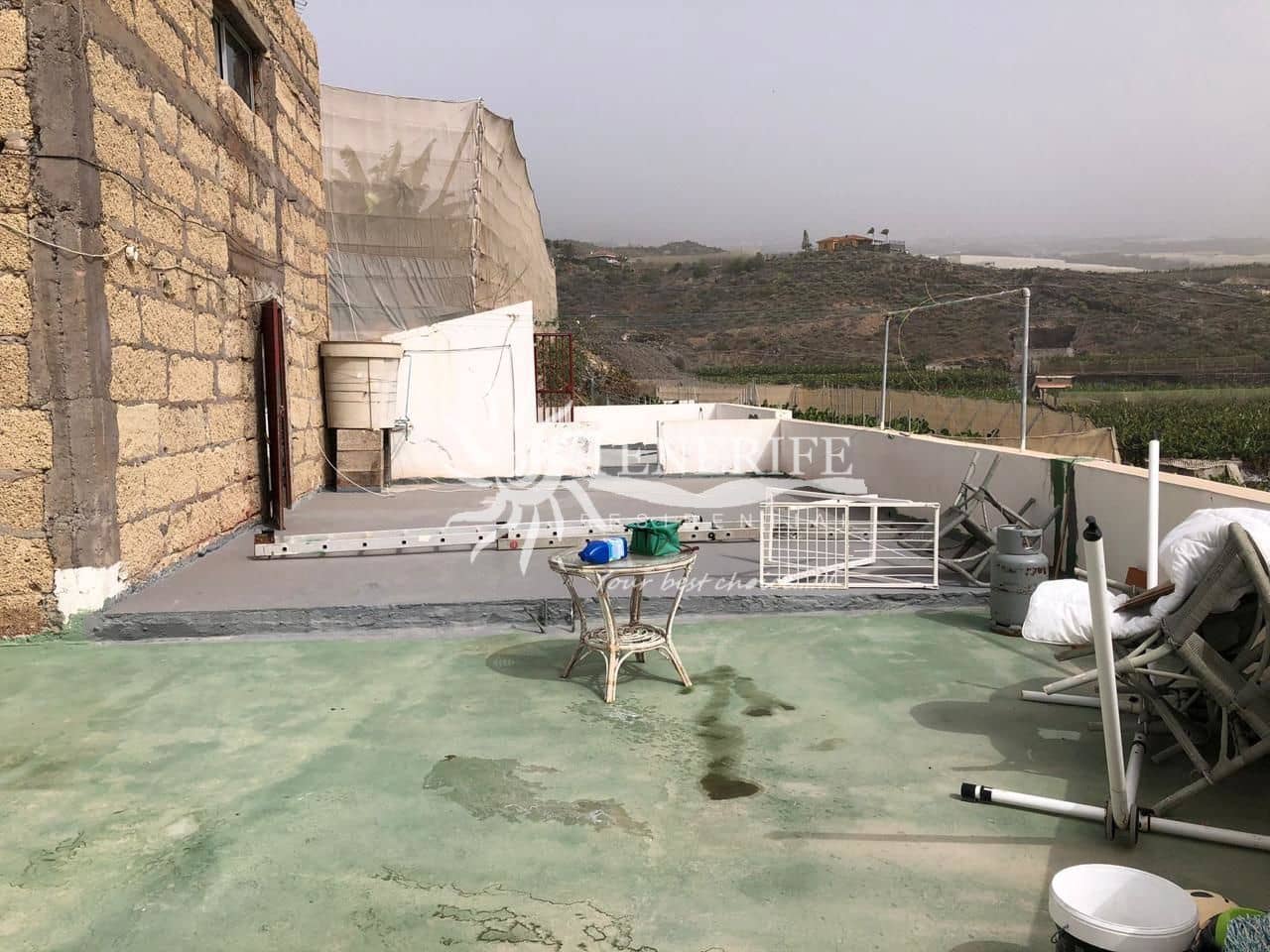 3 bedroom Finca/Country House for sale in Guia de Isora - € 850,000 (Ref: 9459435)