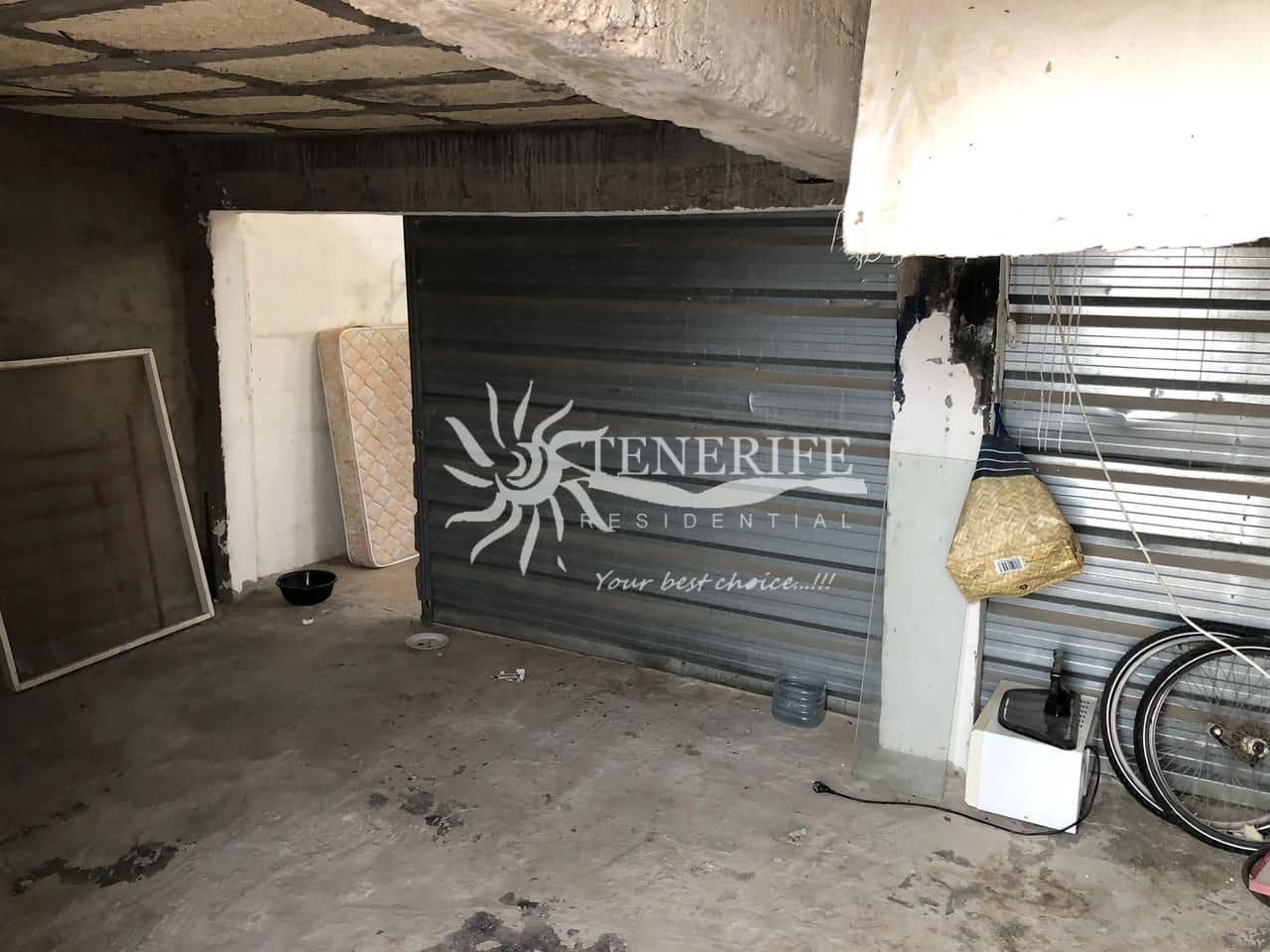 3 bedroom Finca/Country House for sale in Guia de Isora - € 850,000 (Ref: 9459435)