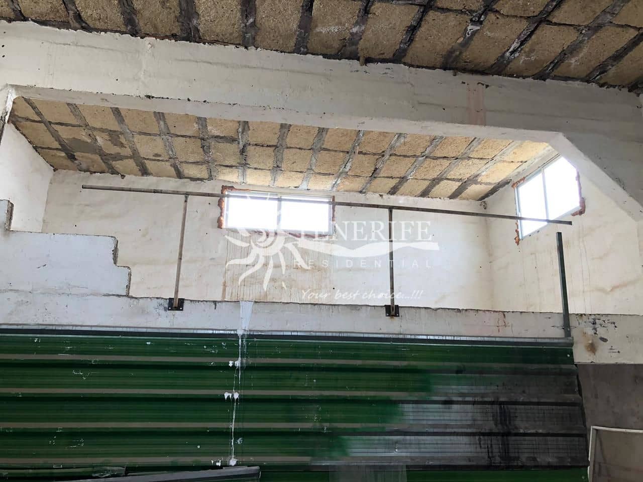 3 bedroom Finca/Country House for sale in Guia de Isora - € 850,000 (Ref: 9459435)