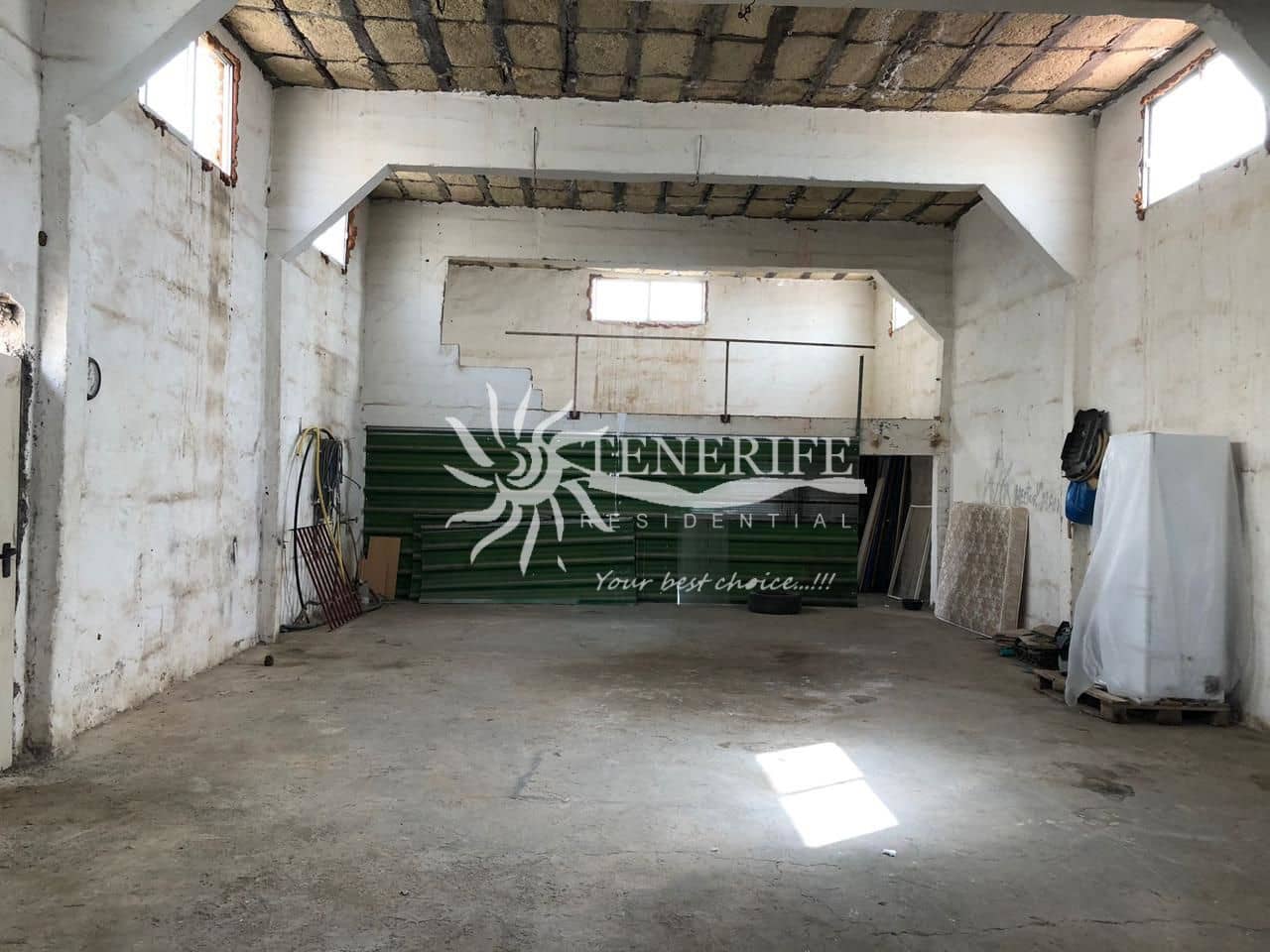 3 bedroom Finca/Country House for sale in Guia de Isora - € 850,000 (Ref: 9459435)