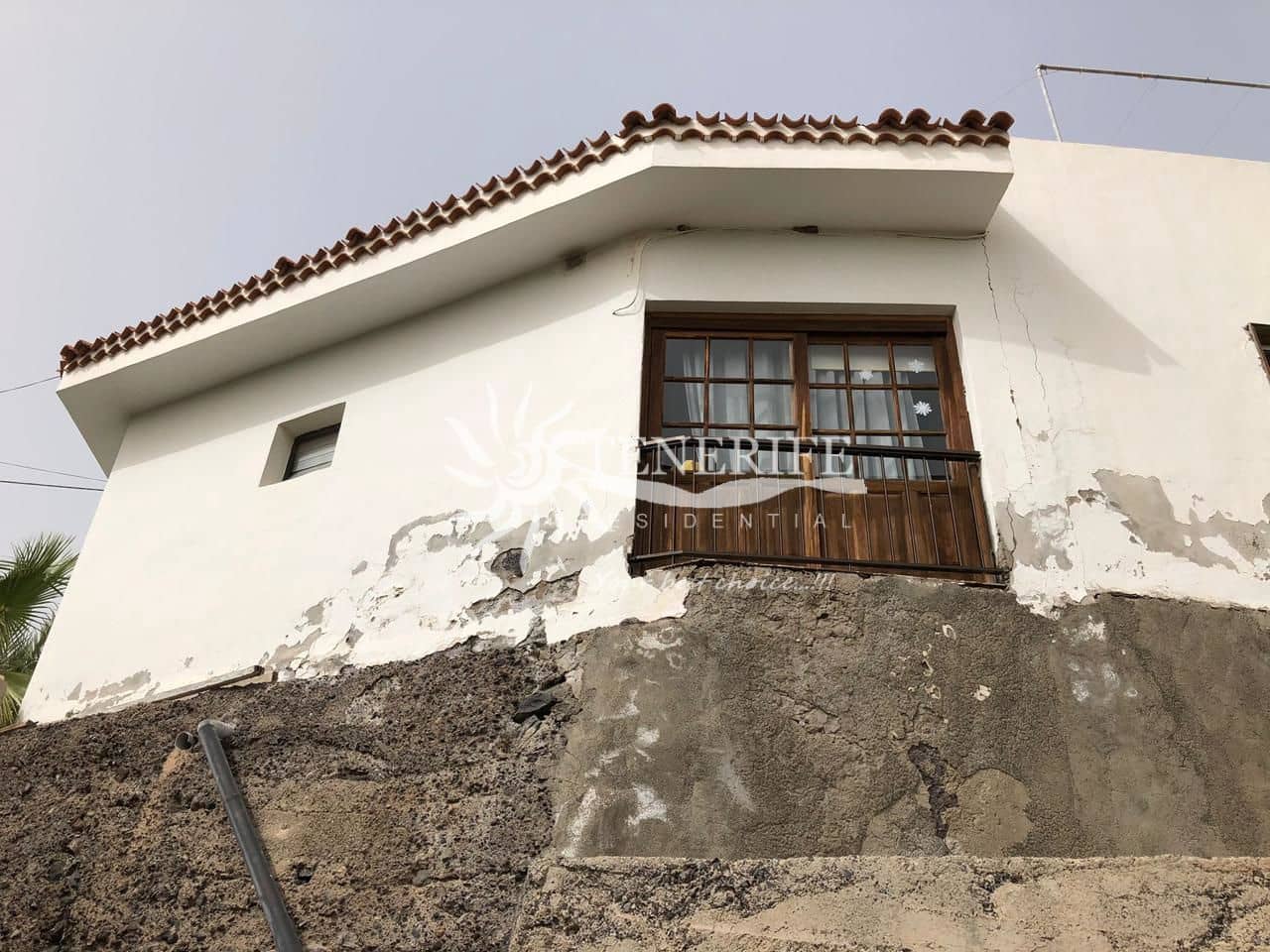 3 bedroom Finca/Country House for sale in Guia de Isora - € 850,000 (Ref: 9459435)