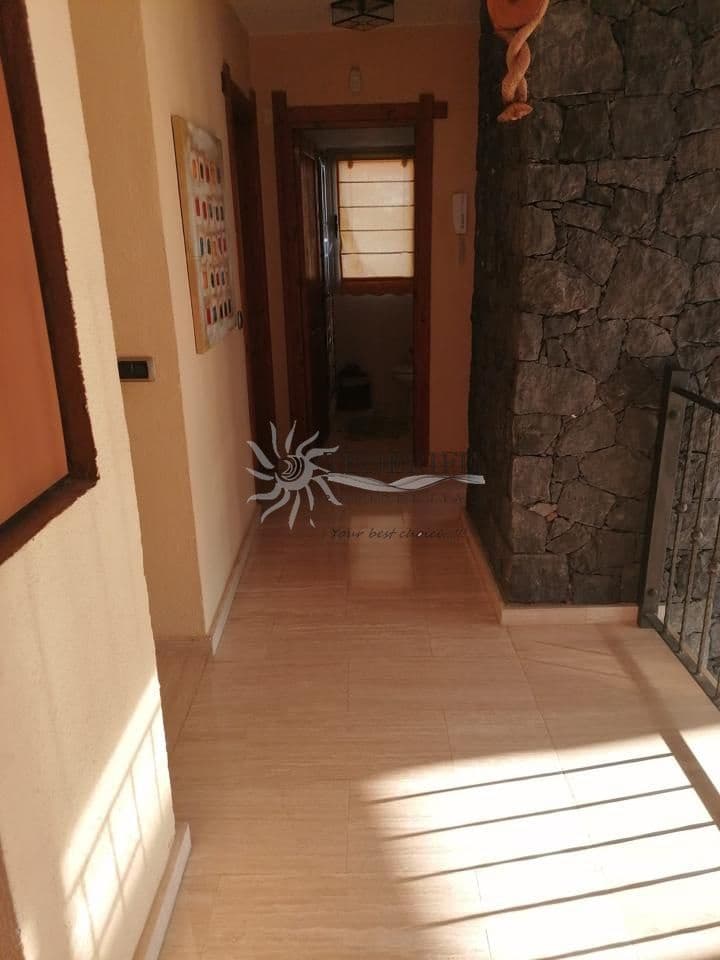 4 camera da letto Villa in vendita in Adeje con piscina garage - 3.150.000 € (Rif: 9459437)