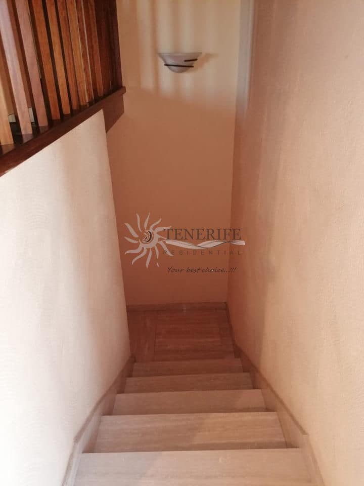 4 camera da letto Villa in vendita in Adeje con piscina garage - 3.150.000 € (Rif: 9459437)