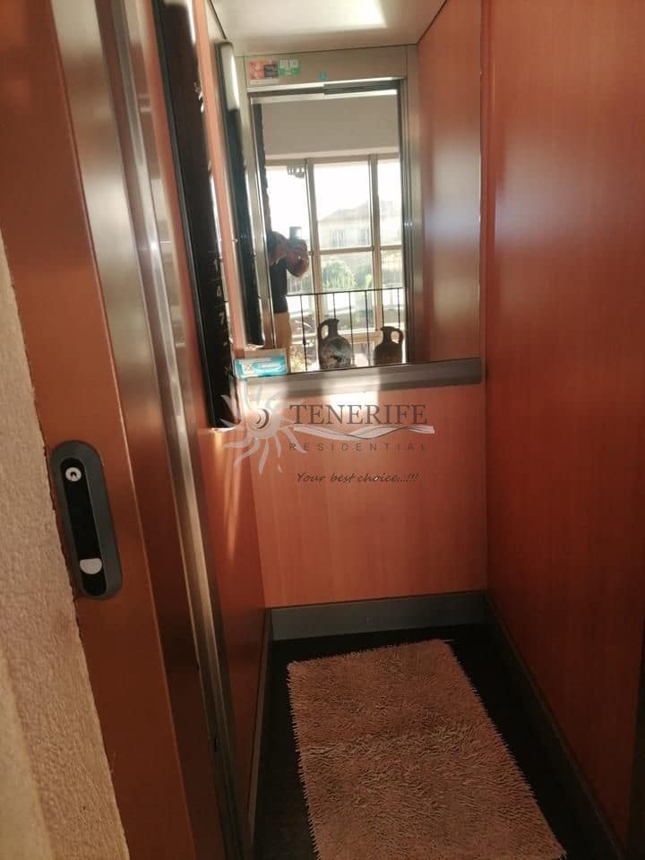 4 camera da letto Villa in vendita in Adeje con piscina garage - 3.150.000 € (Rif: 9459437)