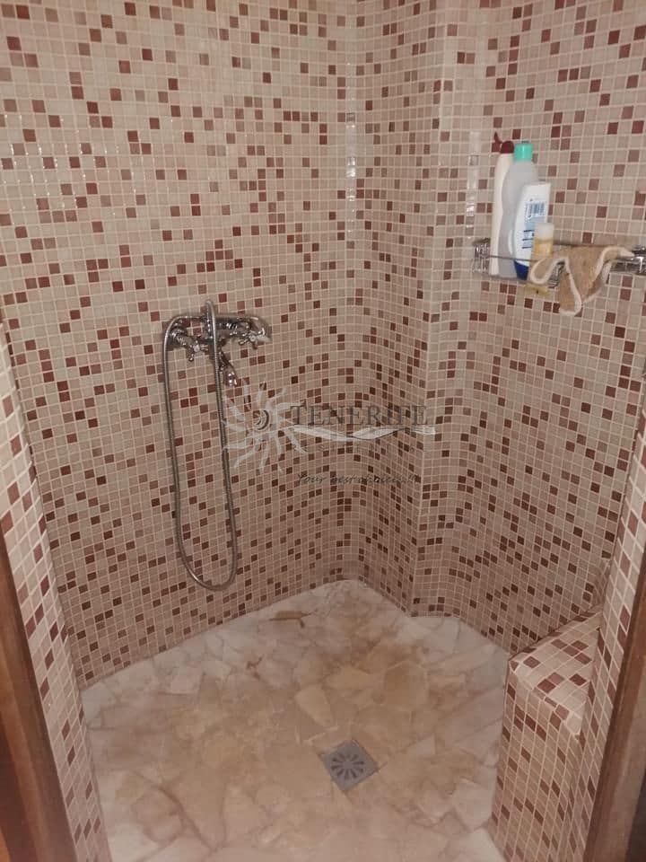 4 camera da letto Villa in vendita in Adeje con piscina garage - 3.150.000 € (Rif: 9459437)