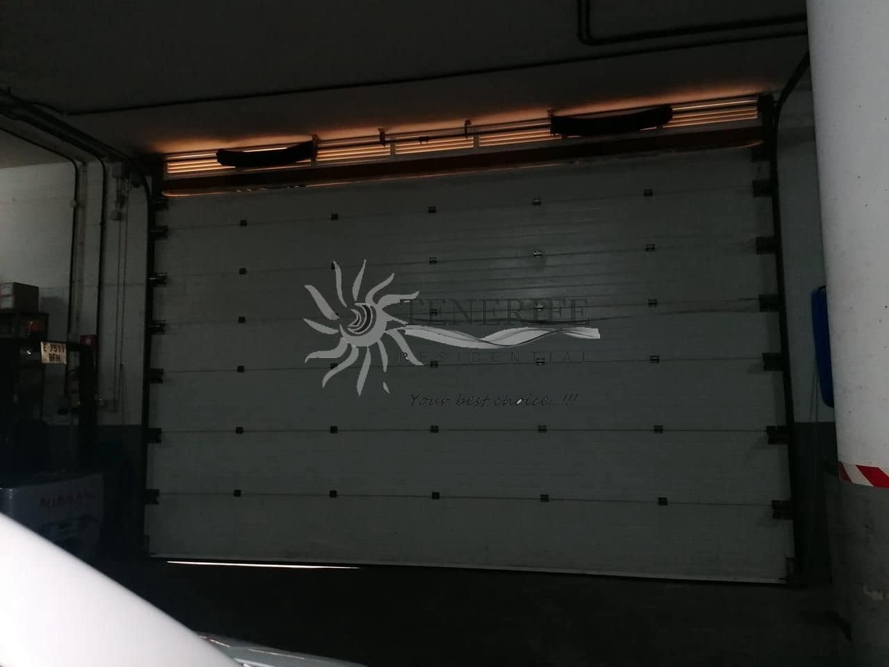 4 camera da letto Villa in vendita in Adeje con piscina garage - 3.150.000 € (Rif: 9459437)