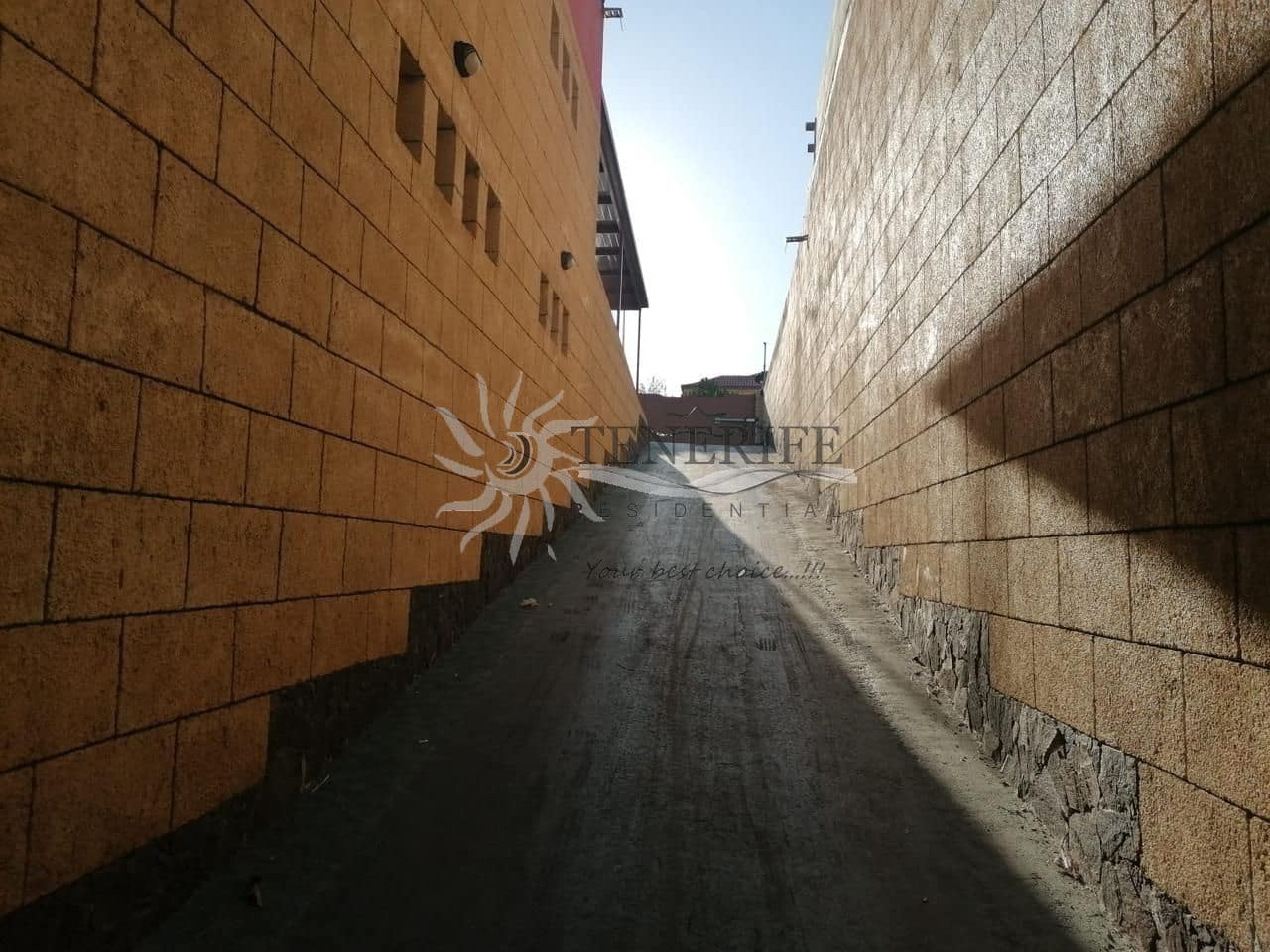 4 camera da letto Villa in vendita in Adeje con piscina garage - 3.150.000 € (Rif: 9459437)