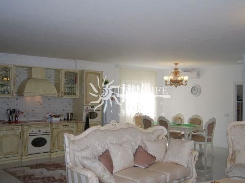 3 bedroom Villa for sale in Guia de Isora with pool garage - € 1,100,000 (Ref: 9459440)