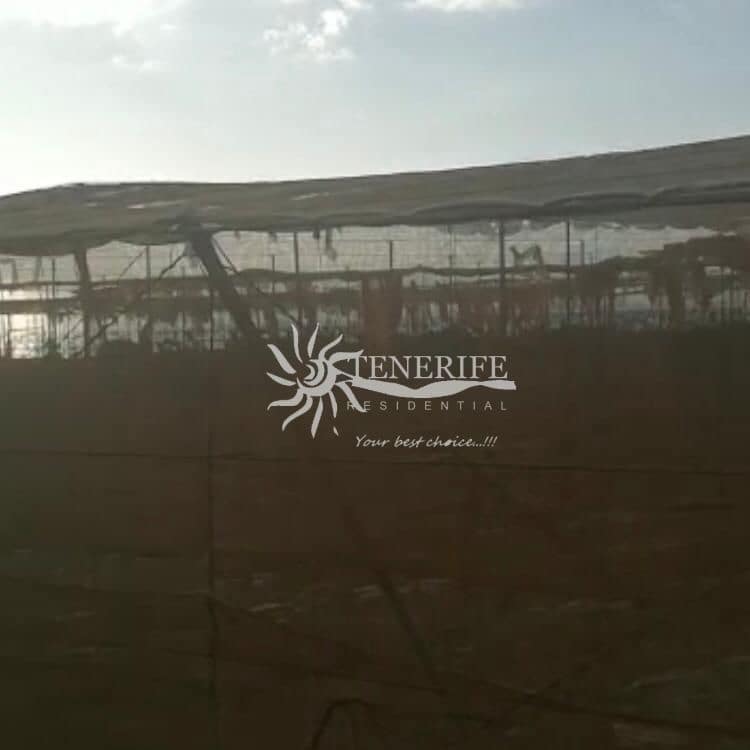 Finca/Country House for sale in Guia de Isora - € 750,000 (Ref: 9459442)