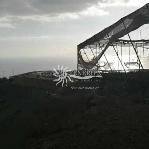 Finca/Landhuis te koop in Guía de Isora - € 750.000 (Ref: 9459442)