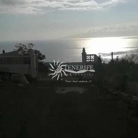 Finca/Landhuis te koop in Guía de Isora - € 750.000 (Ref: 9459442)