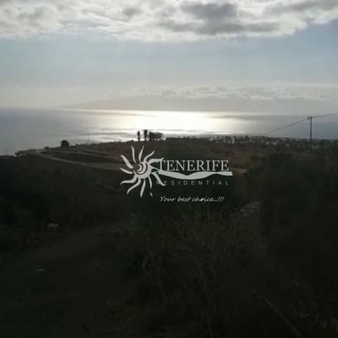 Finca/Landhuis te koop in Guía de Isora - € 750.000 (Ref: 9459442)