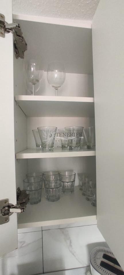 1 bedroom Flat for sale in Costa del Silencio - € 231,000 (Ref: 9733853)