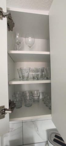 1 sypialnia Mieszkanie na sprzedaż w Costa del Silencio, Arona - 231 000 € (Ref: 9733853)