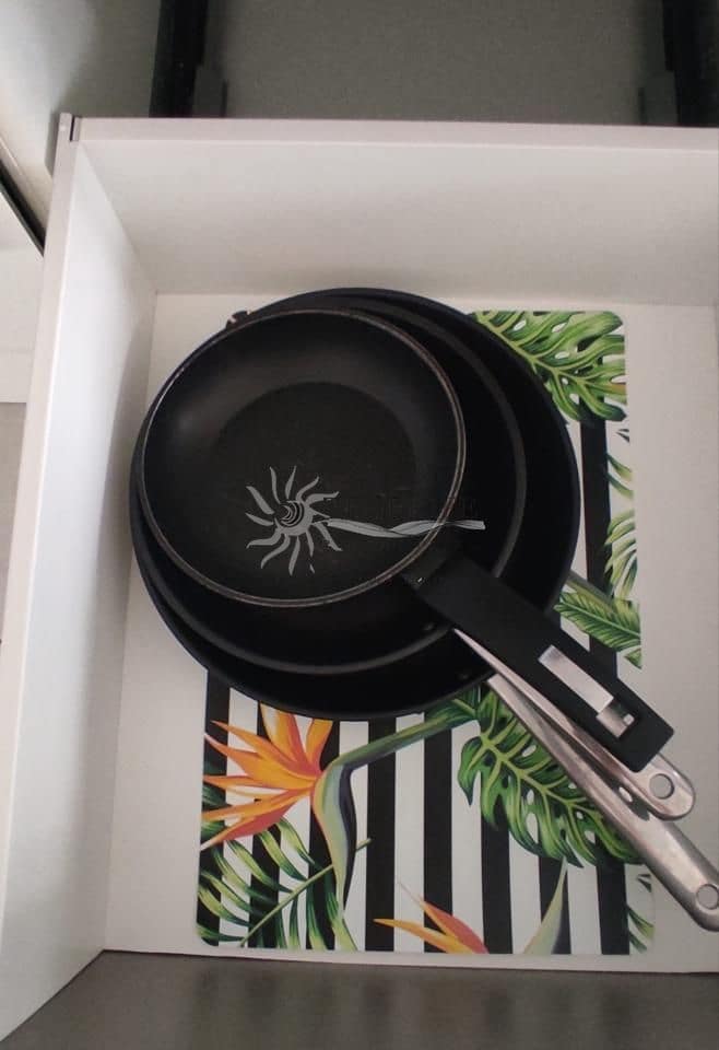 1 bedroom Flat for sale in Costa del Silencio - € 231,000 (Ref: 9733853)