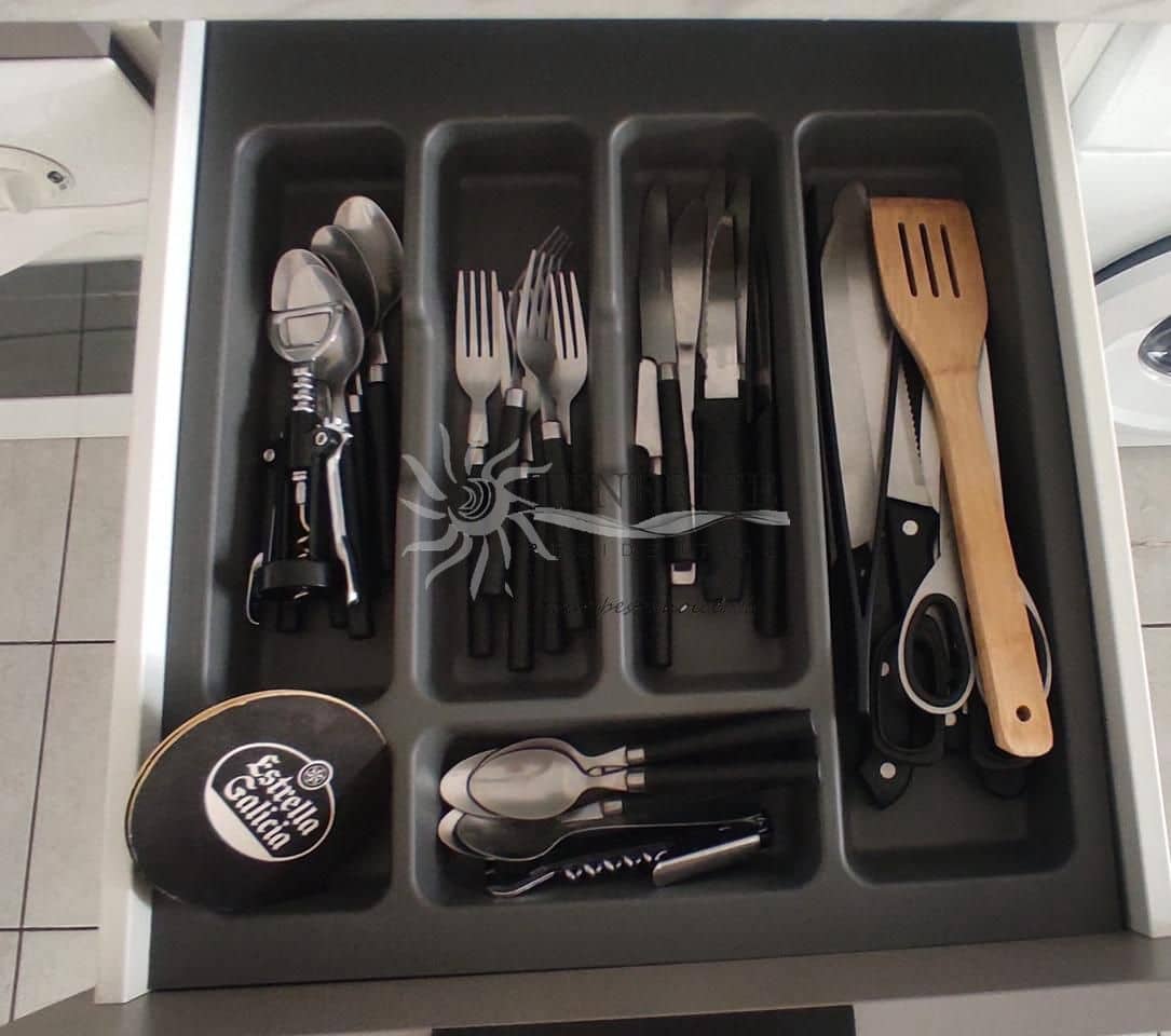 1 bedroom Flat for sale in Costa del Silencio - € 231,000 (Ref: 9733853)