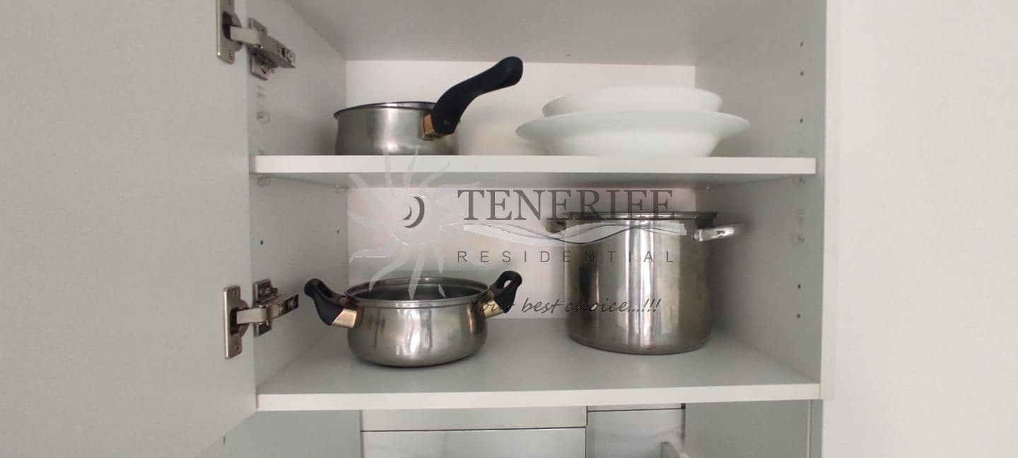 1 bedroom Flat for sale in Costa del Silencio - € 231,000 (Ref: 9733853)