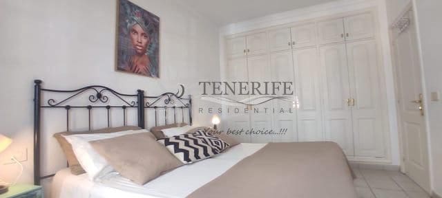 1 bedroom Flat for sale in Costa del Silencio - € 231,000 (Ref: 9733853)