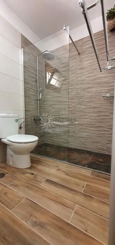 1 chambre Appartement à vendre à San Eugenio Bajo, Adeje - 320 000 € (Ref: 9733854)