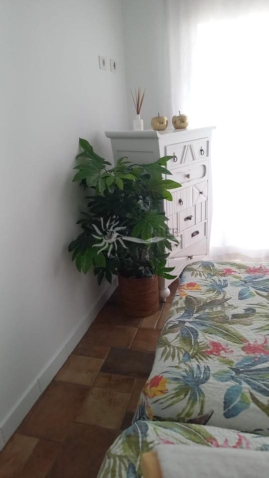 1 chambre Appartement à vendre à Costa Adeje - 320 000 € (Ref: 9733854)