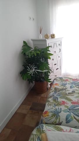 1 chambre Appartement à vendre à San Eugenio Bajo, Adeje - 320 000 € (Ref: 9733854)