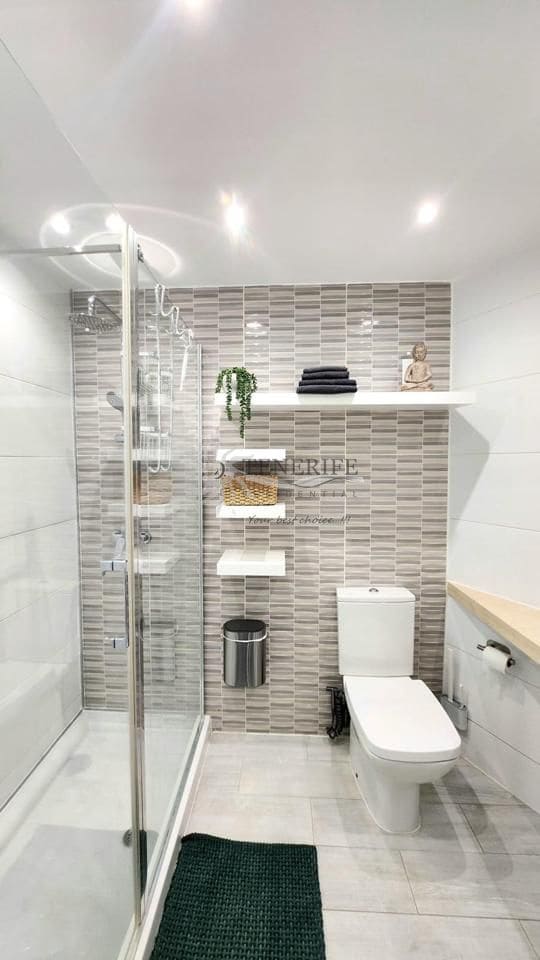 Flat for sale in Golf del Sur - € 178,000 (Ref: 9733857)