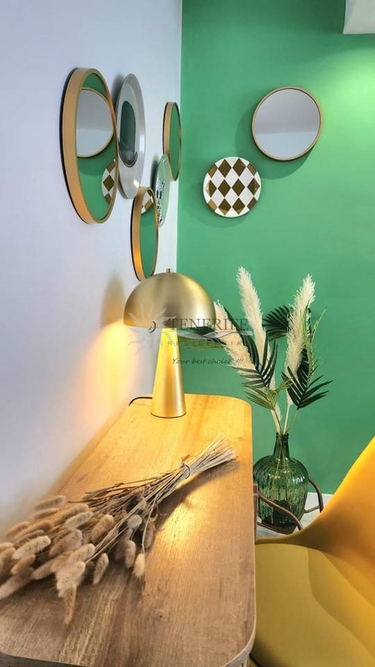 Flat for sale in Golf del Sur - € 178,000 (Ref: 9733857)