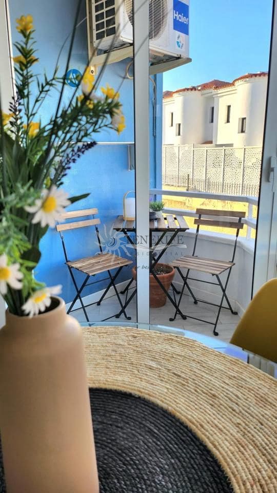 Flat for sale in Golf del Sur - € 178,000 (Ref: 9733857)